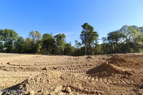 357 Hilltop Rd #LOT 5, Shepherdsville, KY 40165