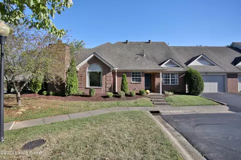 10230 Shoal Creek Ct, Louisville, KY 40291