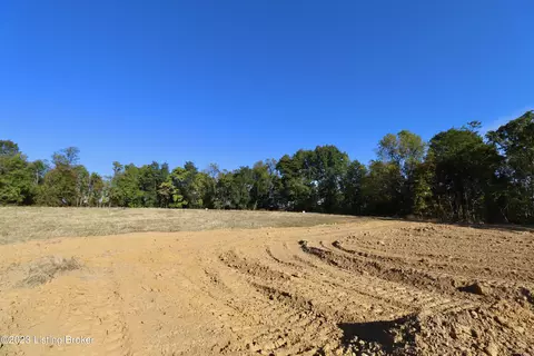 357 Hilltop Rd #LOT 6, Shepherdsville, KY 40165