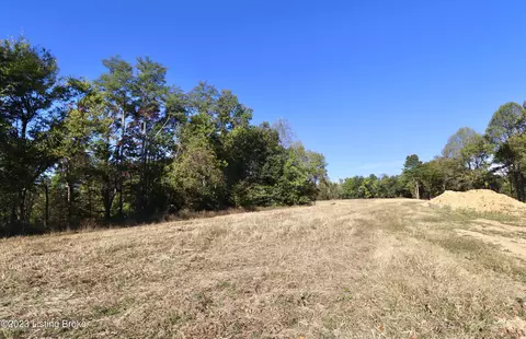 357 Hilltop Rd #LOT 7, Shepherdsville, KY 40165