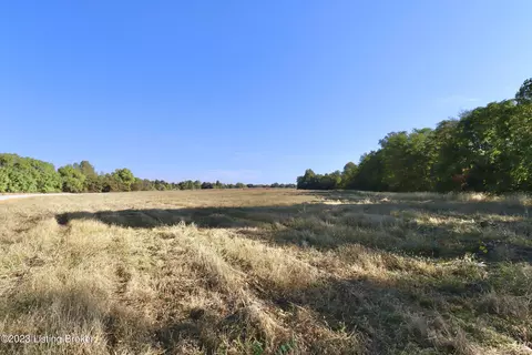 357 Hilltop Rd #LOT 8, Shepherdsville, KY 40165