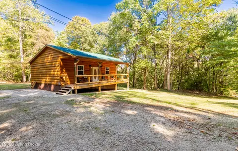 13001 N Highway 259, Stephensport, KY 40170