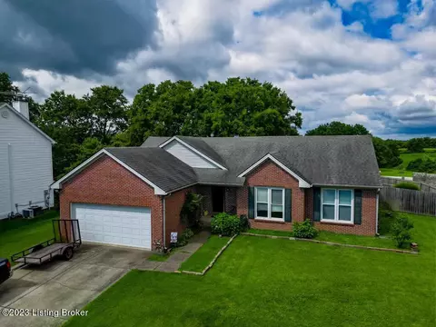 2214 Mallard Ct, Shelbyville, KY 40065