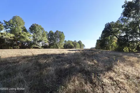 357 Hilltop Rd #LOT 9, Shepherdsville, KY 40165