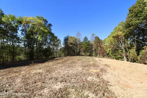 357 Hilltop Rd #LOT 10, Shepherdsville, KY 40165