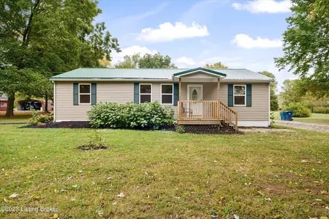 6200 3rd St, Westport, KY 40077