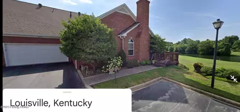 8016 St Andrews Village Dr, Louisville, KY 40241