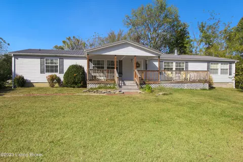2300 Alton Station Rd, Lawrenceburg, KY 40342