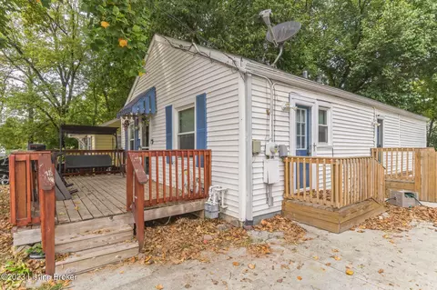 1639 Longfield Ave, Louisville, KY 40215