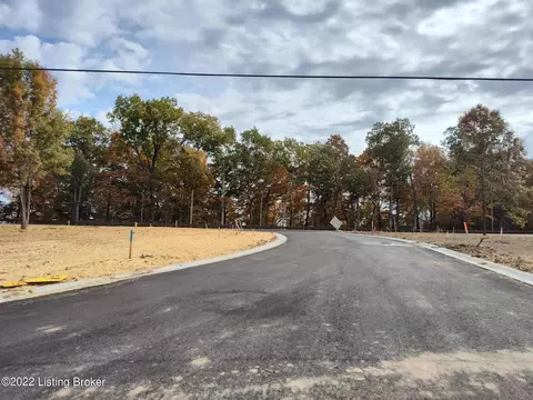 15208 Beckley Springs Dr, Louisville, KY 40245