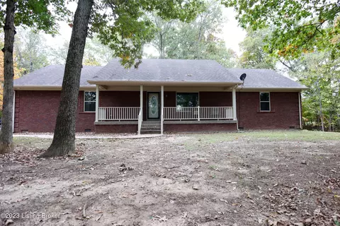 1140 Beech Grove Rd, Shepherdsville, KY 40165