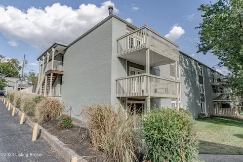 1815 Gardiner Ln #K84, Louisville, KY 40205