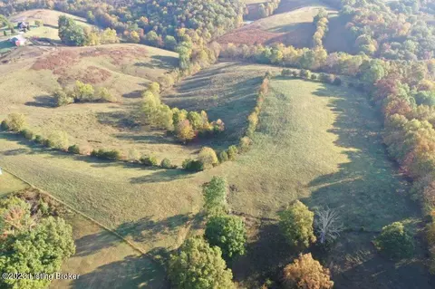 1500 Timber Creek Rd, Bloomfield, KY 40008