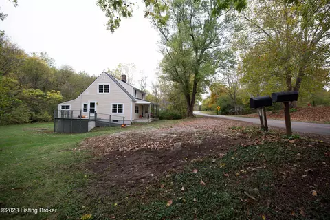 575 Graefenburg Rd, Waddy, KY 40076 photo 28