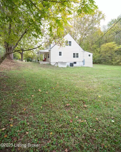 575 Graefenburg Rd, Waddy, KY 40076 photo 25