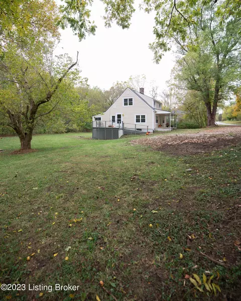 575 Graefenburg Rd, Waddy, KY 40076 photo 24
