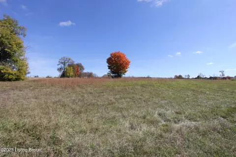 1029 Scenic Gdn, Lawrenceburg, KY 40342