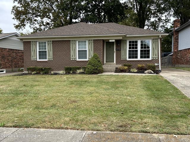 3751 Rouge Way, Louisville, KY 40218 | 39 Photos - Movoto