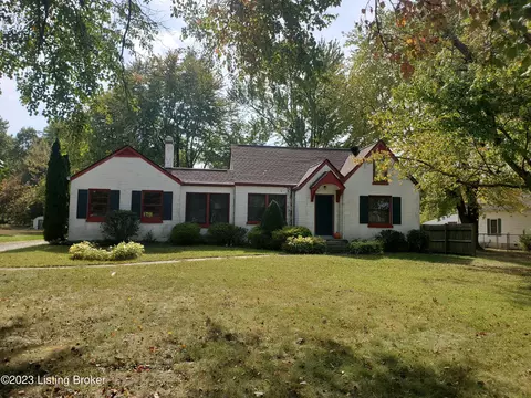 8820 Ferndale Rd, Louisville, KY 40291