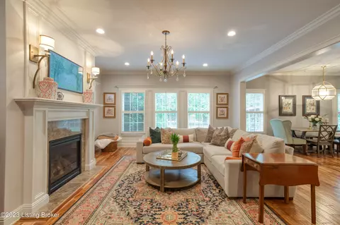 7803 Springfarm Pointe Pl, Prospect, KY 40059