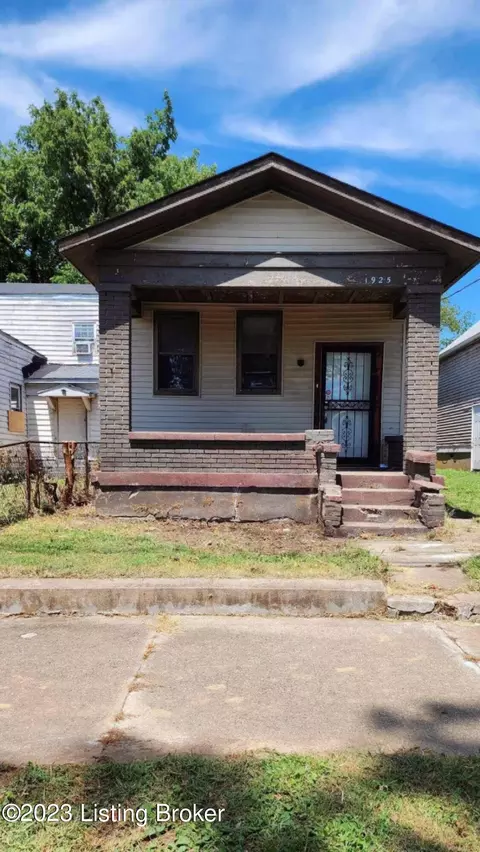 1925 Magazine St, Louisville, KY 40203