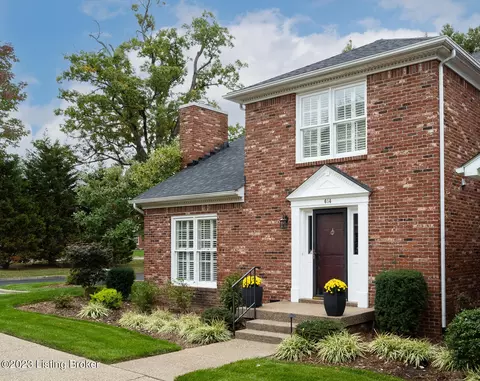 614 Windsor Keep Dr, Louisville, KY 40222