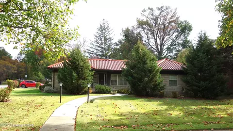 5101 Southern Pkwy, Louisville, KY 40214