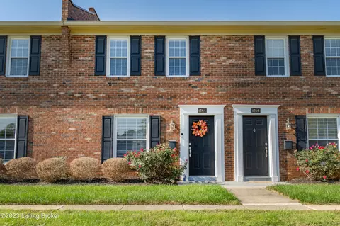 1364 Herr Ln, Louisville, KY 40222