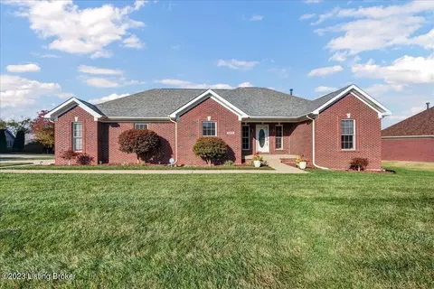 5816 Pikewood Rd, Louisville, KY 40219