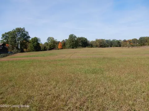 lot7 B Bogard Ln, Mount Washington, KY 40047