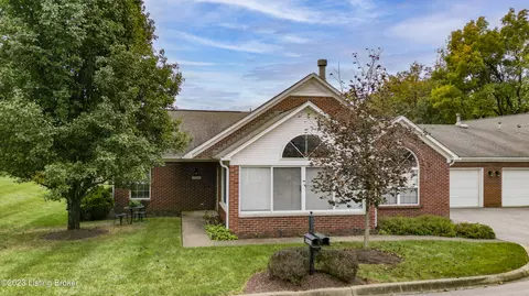 12302 Wildcat Way, Louisville, KY 40299