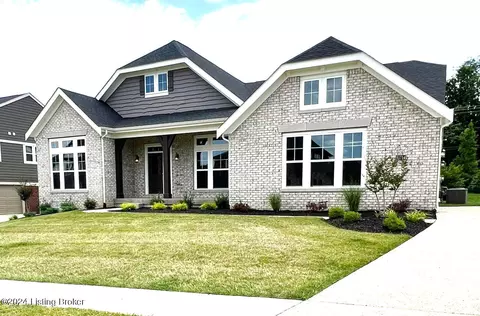 15714 Shadowalk Dr, Louisville, KY 40245