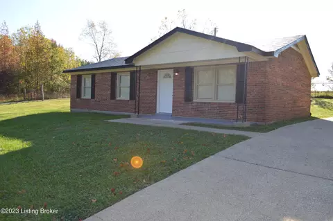 116 Dana Dr, Hodgenville, KY 42748