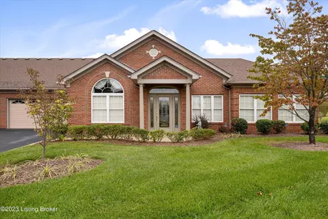 10603 Waterloo Way, Louisville, KY 40223