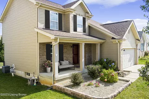 7665 Celebration Way, Crestwood, KY 40014