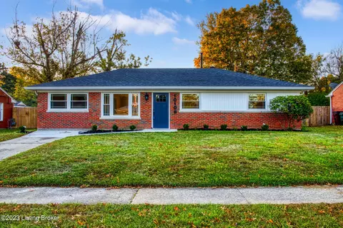 10108 Futurity Way, Louisville, KY 40223