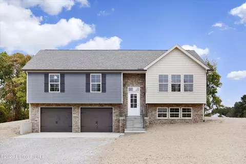 287 Shelbi Dr, Guston, KY 40142