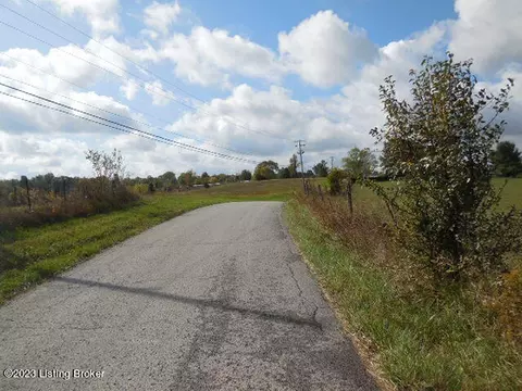 239 Sewell Rd, Bethlehem, KY 40007 photo 50