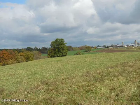 239 Sewell Rd, Bethlehem, KY 40007 photo 14