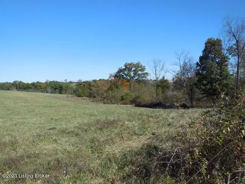239 Sewell Rd, Bethlehem, KY 40007 photo 38