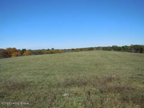 239 Sewell Rd, Bethlehem, KY 40007 photo 40