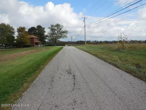 239 Sewell Rd, Bethlehem, KY 40007 photo 52