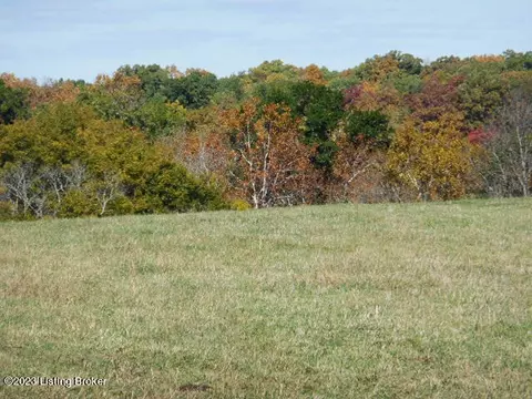 239 Sewell Rd, Bethlehem, KY 40007 photo 42