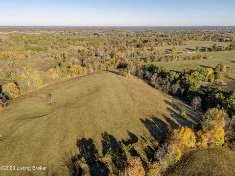 239 Sewell Rd, Bethlehem, KY 40007 photo 31