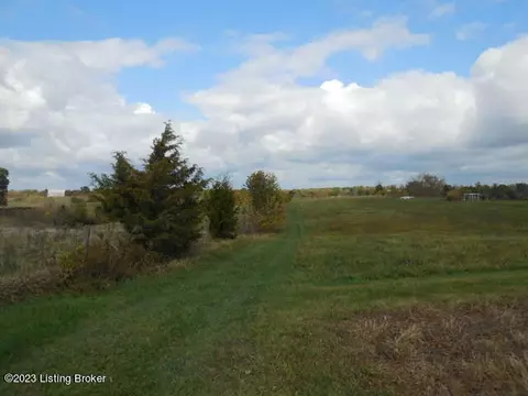 239 Sewell Rd, Bethlehem, KY 40007 photo 28