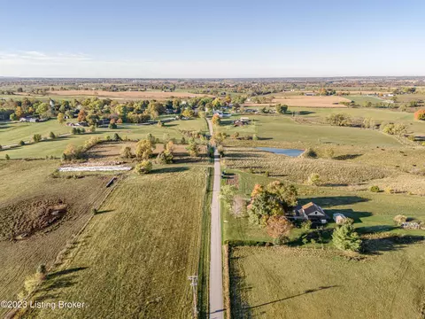 239 Sewell Rd, Bethlehem, KY 40007 photo 53
