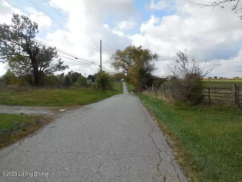 239 Sewell Rd, Bethlehem, KY 40007 photo 51