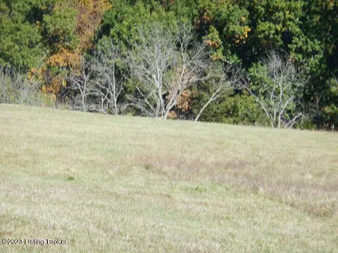 239 Sewell Rd, Bethlehem, KY 40007 photo 41