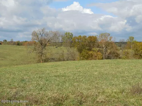 239 Sewell Rd, Bethlehem, KY 40007 photo 8