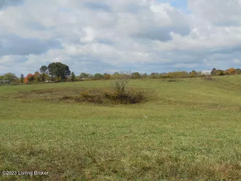 239 Sewell Rd, Bethlehem, KY 40007 photo 12